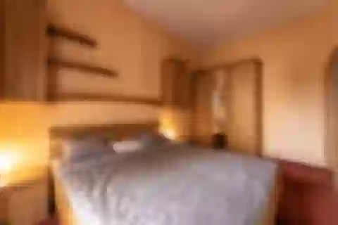 Holandská, Vršovice - Prague 10 | Rent, Apartment, One-bedroom (2+kk), 70 m²