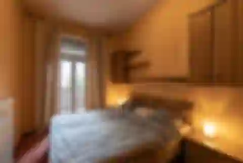 Holandská, Vršovice - Prague 10 | Rent, Apartment, One-bedroom (2+kk), 70 m²