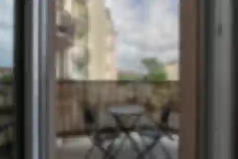 Holandská, Vršovice - Prague 10 | Rent, Apartment, One-bedroom (2+kk), 70 m²