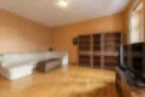 Holandská, Vršovice - Prague 10 | Rent, Apartment, One-bedroom (2+kk), 70 m²