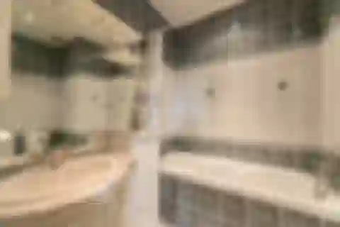 Holandská, Vršovice - Prague 10 | Rent, Apartment, One-bedroom (2+kk), 70 m²