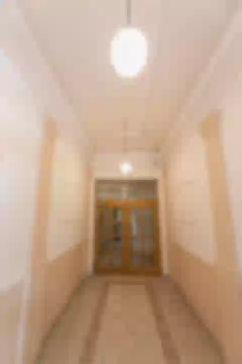 Holandská, Vršovice - Prague 10 | Rent, Apartment, One-bedroom (2+kk), 70 m²