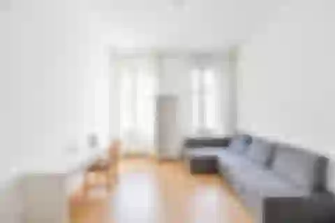 Francouzská, Vinohrady - Praha 2 | Prenájom, Byt, 2-izbový, 48 m²