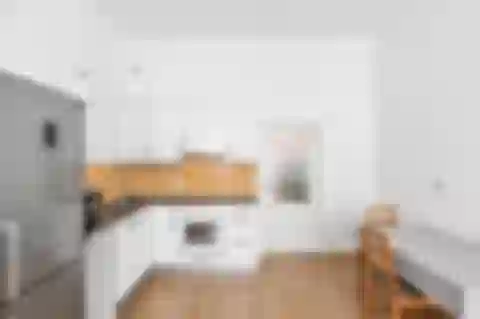 Francouzská, Vinohrady - Praha 2 | Prenájom, Byt, 2-izbový, 48 m²