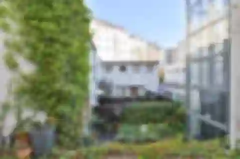 Francouzská, Vinohrady - Praha 2 | Prenájom, Byt, 2-izbový, 48 m²