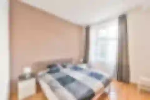 Francouzská, Vinohrady - Praha 2 | Prenájom, Byt, 2-izbový, 48 m²