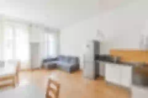 Francouzská, Vinohrady - Praha 2 | Prenájom, Byt, 2-izbový, 48 m²