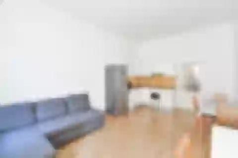 Francouzská, Vinohrady - Praha 2 | Prenájom, Byt, 2-izbový, 48 m²