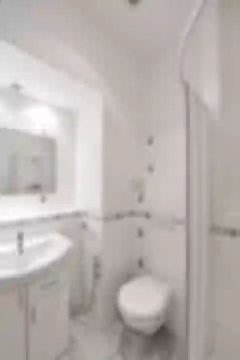 Francouzská, Vinohrady - Praha 2 | Prenájom, Byt, 2-izbový, 48 m²