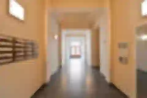 Francouzská, Vinohrady - Praha 2 | Prenájom, Byt, 2-izbový, 48 m²
