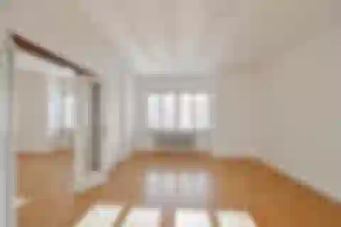 Nuselská, Nusle - Prague 4 | Rent, Apartment, One-bedroom (2+1), 92 m²