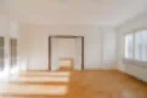 Nuselská, Nusle - Prague 4 | Rent, Apartment, One-bedroom (2+1), 92 m²