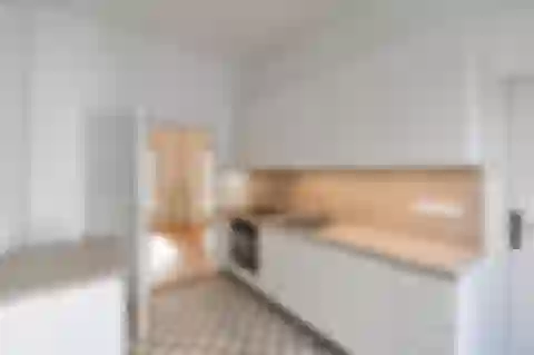 Nuselská, Nusle - Prague 4 | Rent, Apartment, One-bedroom (2+1), 92 m²