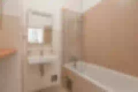 Nuselská, Nusle - Prague 4 | Rent, Apartment, One-bedroom (2+1), 92 m²
