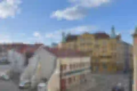 Nuselská, Nusle - Prague 4 | Rent, Apartment, One-bedroom (2+1), 92 m²