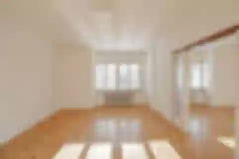 Nuselská, Nusle - Prague 4 | Rent, Apartment, One-bedroom (2+1), 92 m²