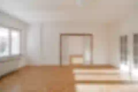 Nuselská, Nusle - Prague 4 | Rent, Apartment, One-bedroom (2+1), 92 m²
