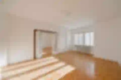 Nuselská, Nusle - Prague 4 | Rent, Apartment, One-bedroom (2+1), 92 m²