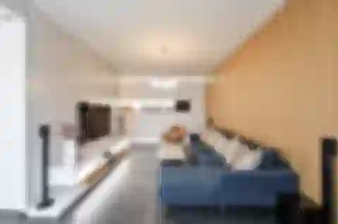 Za Lípou, Uhříněves - Prague 10 | Sale, Apartment, Two-bedroom (3+kk), 102 m²