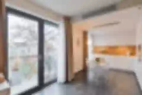 Za Lípou, Uhříněves - Prague 10 | Sale, Apartment, Two-bedroom (3+kk), 102 m²