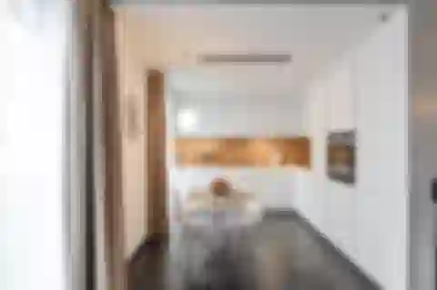 Za Lípou, Uhříněves - Prague 10 | Sale, Apartment, Two-bedroom (3+kk), 102 m²