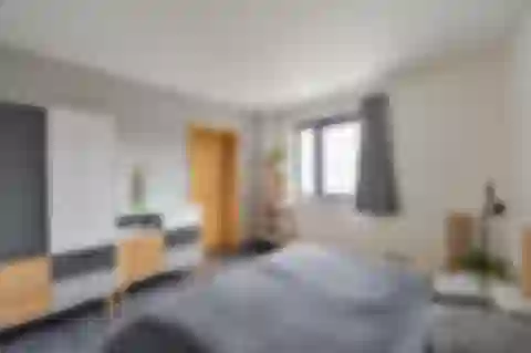 Za Lípou, Uhříněves - Prague 10 | Sale, Apartment, Two-bedroom (3+kk), 102 m²