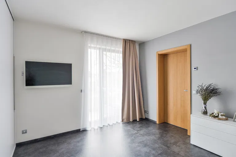 Za Lípou, Uhříněves - Praha 10 | Predaj, Byt, 3-izbový, 102 m²