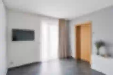 Za Lípou, Uhříněves - Prague 10 | Sale, Apartment, Two-bedroom (3+kk), 102 m²