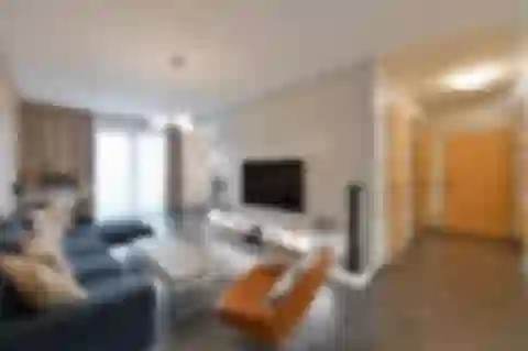 Za Lípou, Uhříněves - Prague 10 | Sale, Apartment, Two-bedroom (3+kk), 102 m²