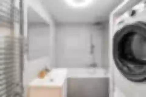 Za Lípou, Uhříněves - Prague 10 | Sale, Apartment, Two-bedroom (3+kk), 102 m²