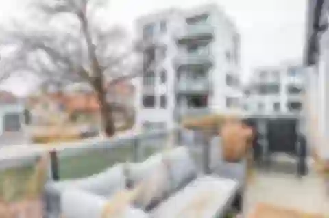 Za Lípou, Uhříněves - Prague 10 | Sale, Apartment, Two-bedroom (3+kk), 102 m²