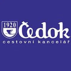 Čedok