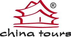 China Tours