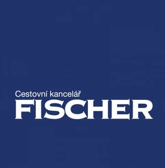 Fischer