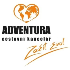 Adventura