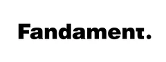 Fandament Architects