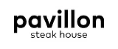 Pavillon Steak House