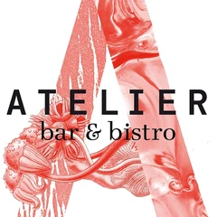 Atelier Bar & Bistro