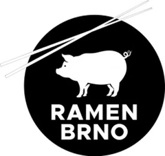 Ramen Brno