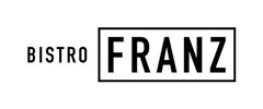 bistro FRANZ