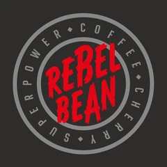 Rebel Bean