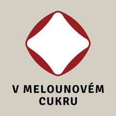 V Melounovém cukru