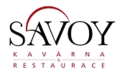 Kavárna a restaurace Savoy 