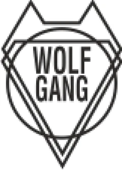 Wolfgang 