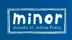 Divadlo Minor