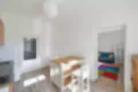 Na pískách, Dejvice - Prague 6 | Rent, Apartment, Studio (1+1), 35 m²