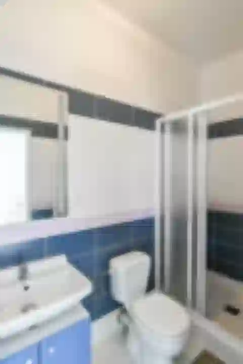 Na pískách, Dejvice - Prague 6 | Rent, Apartment, Studio (1+1), 35 m²