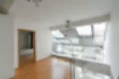 Na kopečku, Libeň - Prague 8 | Rent, Apartment, Two-bedroom (3+kk), 99 m²