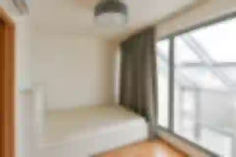 Na kopečku, Libeň - Prague 8 | Rent, Apartment, Two-bedroom (3+kk), 99 m²