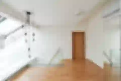 Na kopečku, Libeň - Prague 8 | Rent, Apartment, Two-bedroom (3+kk), 99 m²